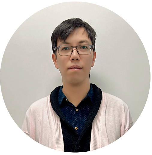 yejun_20240204012009.png