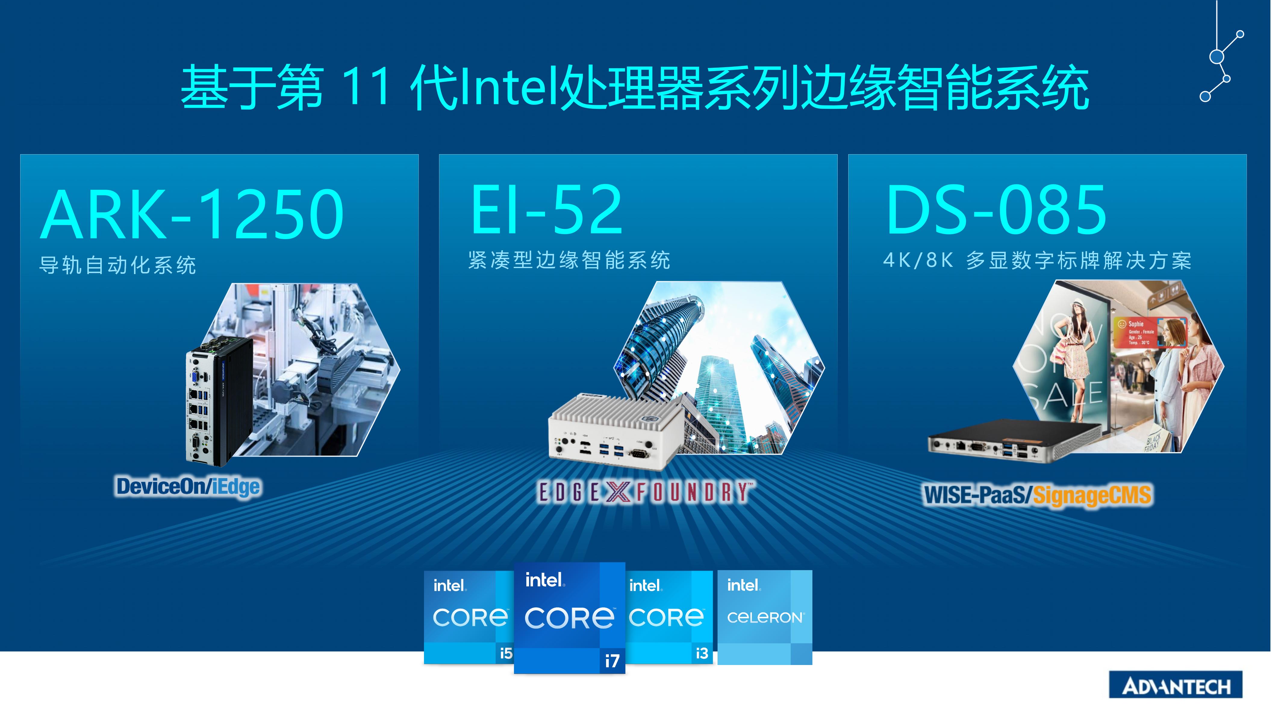 基于第11代Intel处理器的研华边缘系统指南220211_03_20220211105333.jpg