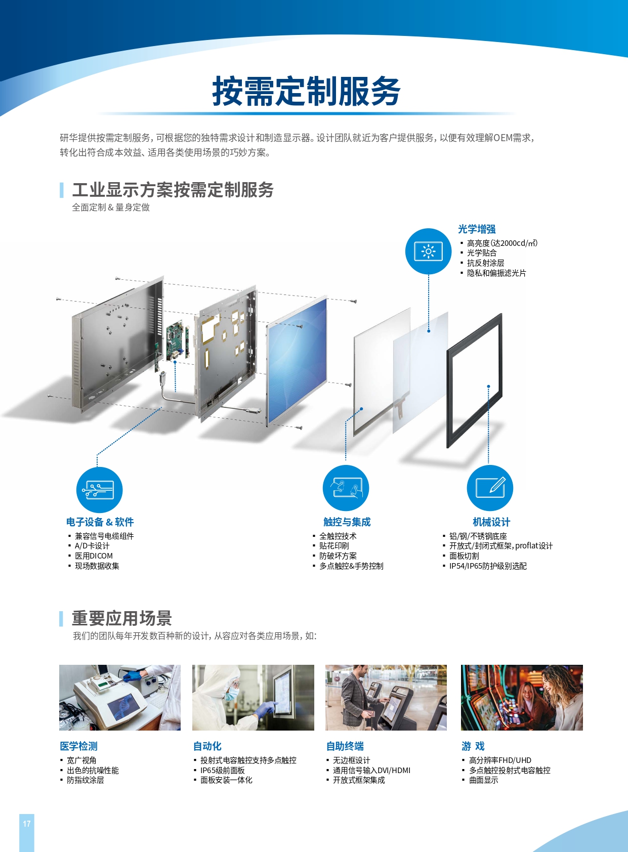 研华工业显示解决方案2024_12_page0018.jpg