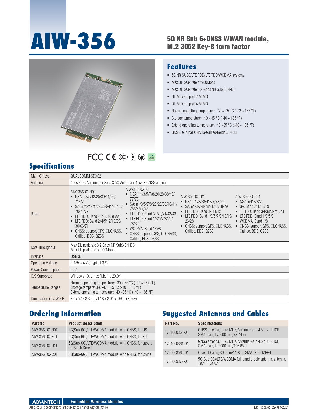 AIW356_产品规格书DS01292420240129111218_page0001.jpg