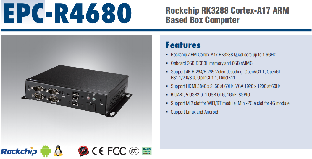 EPCR4680.png