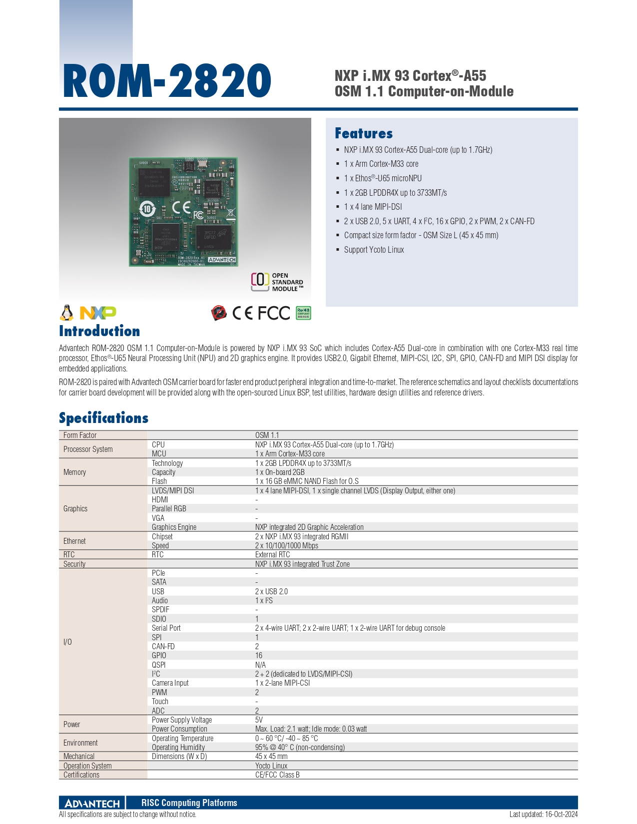 ROM2820产品规格书_DS10162420241018152509_page0001.jpg