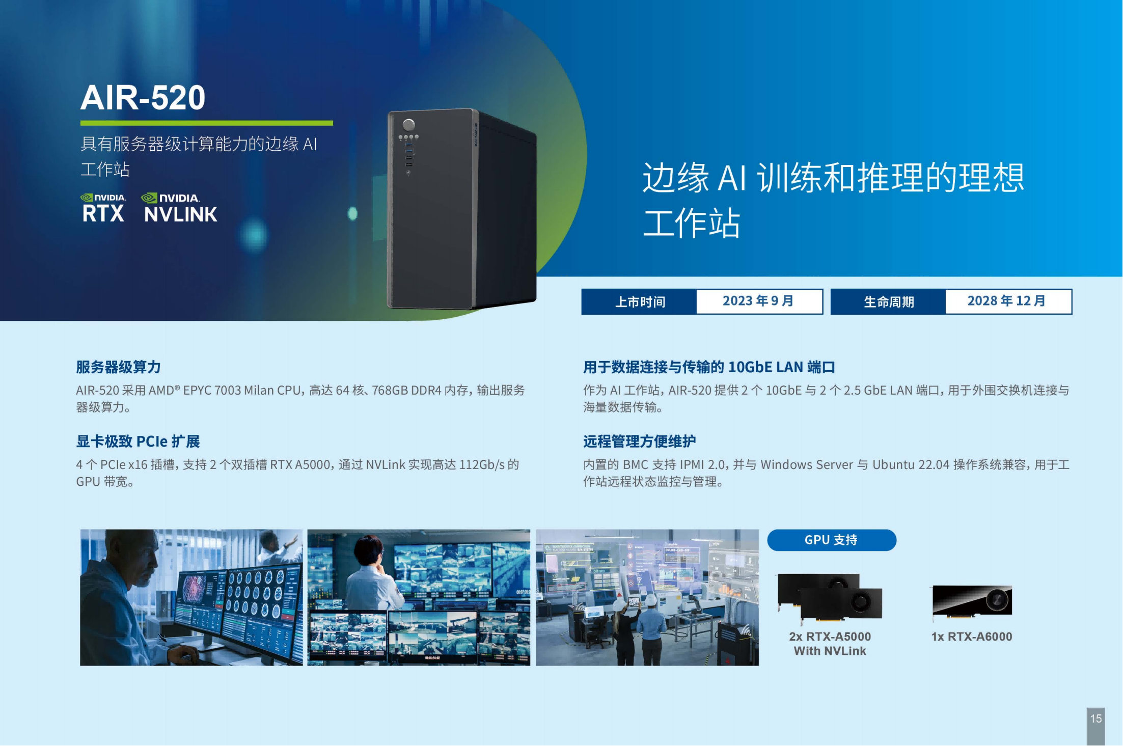 eBookNVIDIA_FA拷貝中文版定稿1115_压缩版_16_20231116111647.png