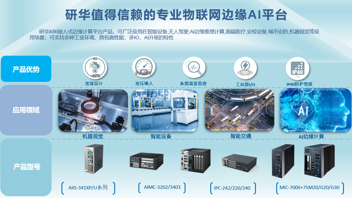 image_20220513103043.png