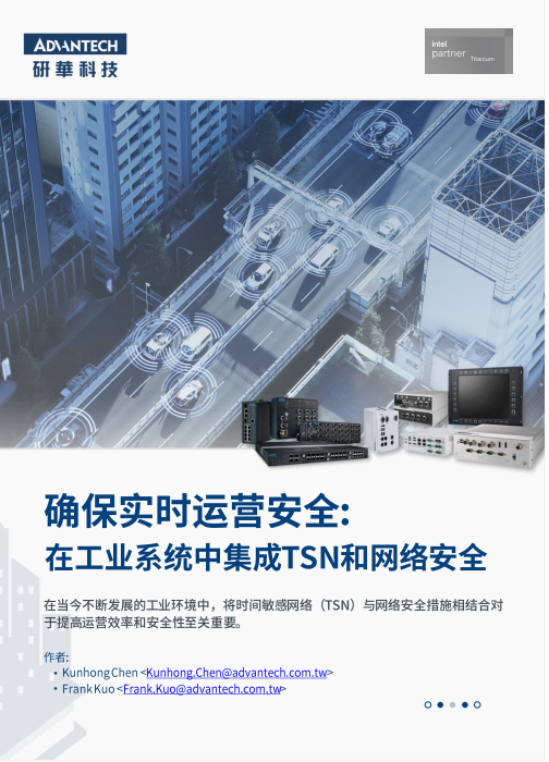 image_20241113045201.png